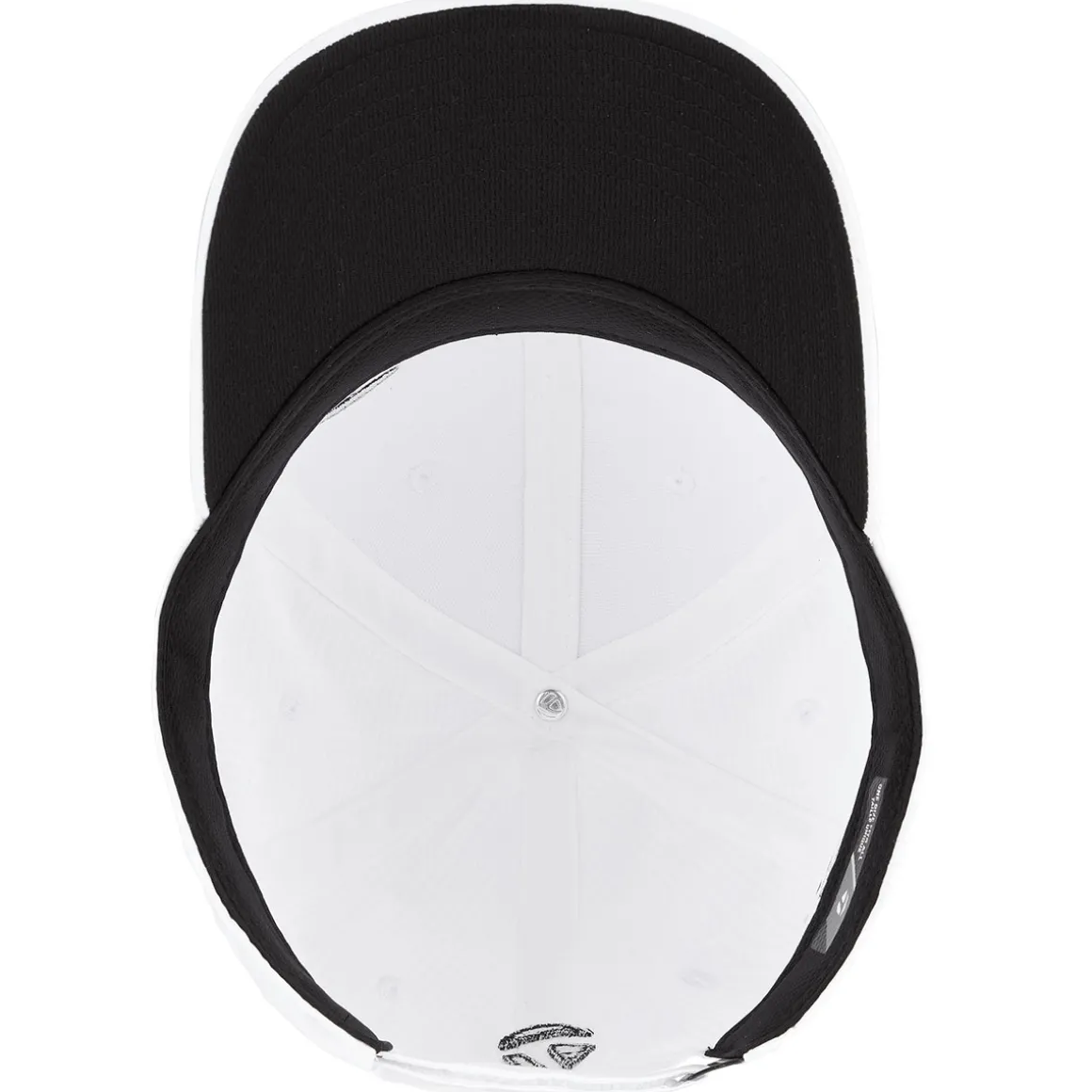 taylormade_mens_tour_rada_19-7.webp TaylorMade Men's Tour Radar Golf Cap