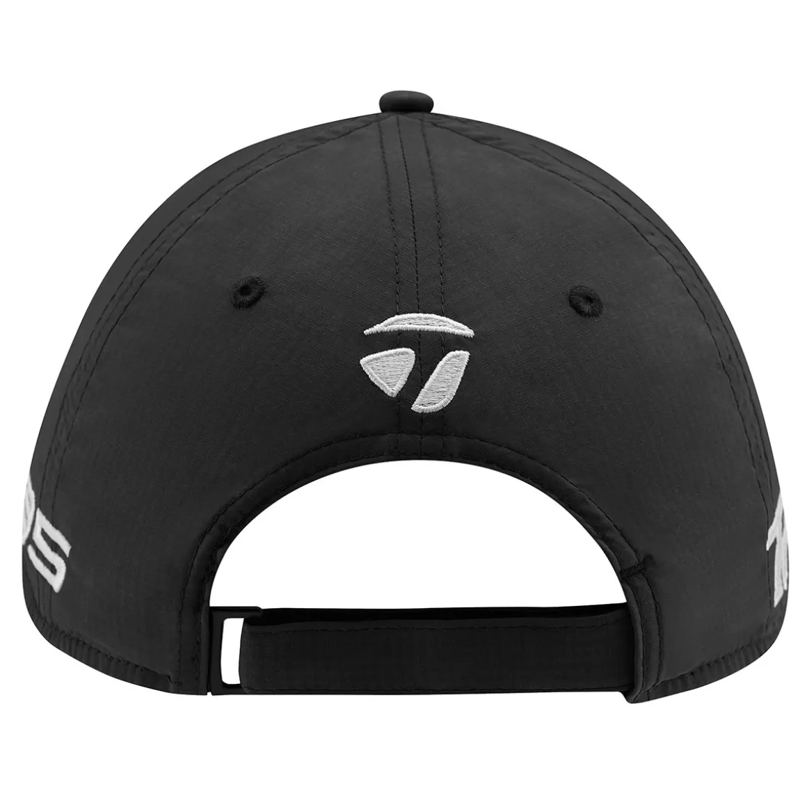 taylormade_mens_tour_rada_19.webp TaylorMade Men's Tour Radar Golf Cap