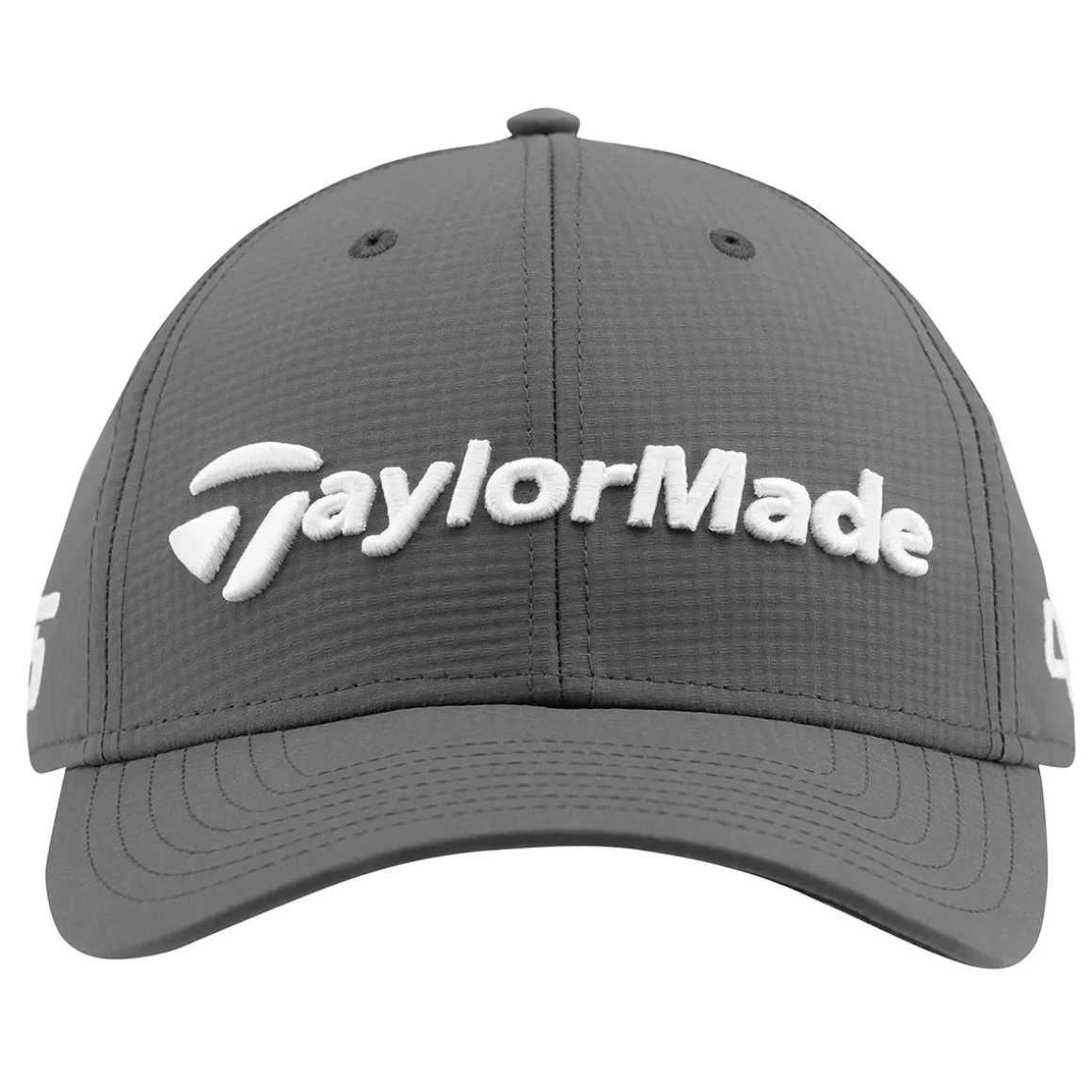 taylormade_mens_tour_rada_2.webp TaylorMade Men's Tour Radar Golf Cap
