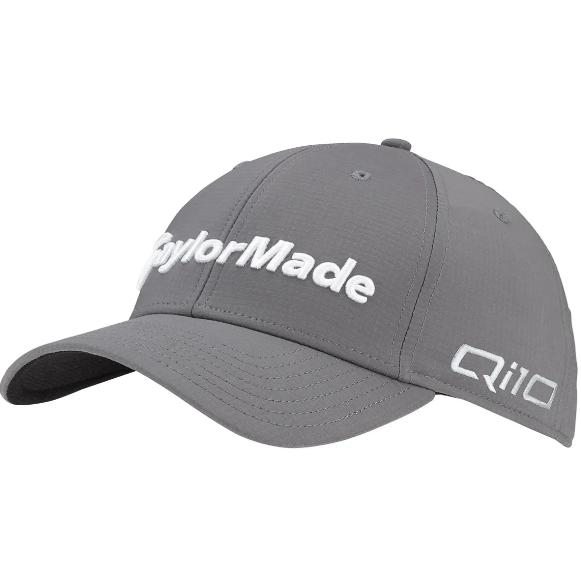 taylormade_mens_tour_rada_5-7.webp TaylorMade Men's Tour Radar Golf Cap