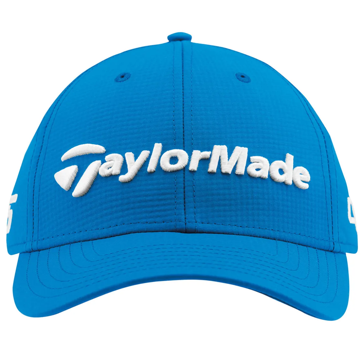 taylormade_mens_tour_rada_6-3.webp TaylorMade Men's Tour Radar Golf Cap