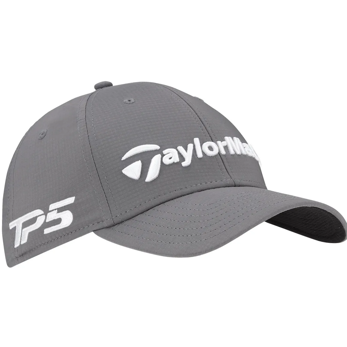 taylormade_mens_tour_rada_6-7.webp TaylorMade Men's Tour Radar Golf Cap