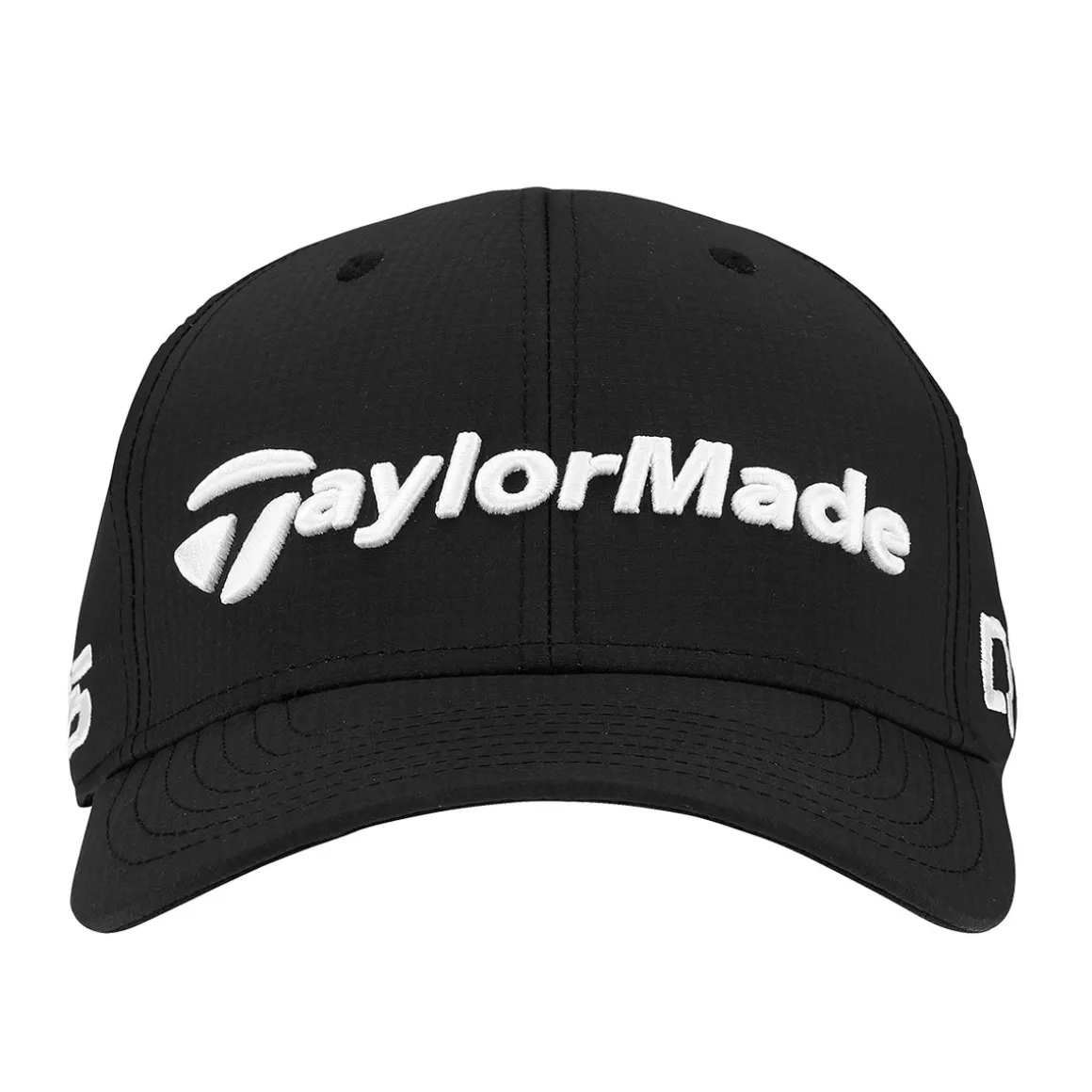 taylormade_mens_tour_rada_7-4.webp TaylorMade Men's Tour Radar Golf Cap