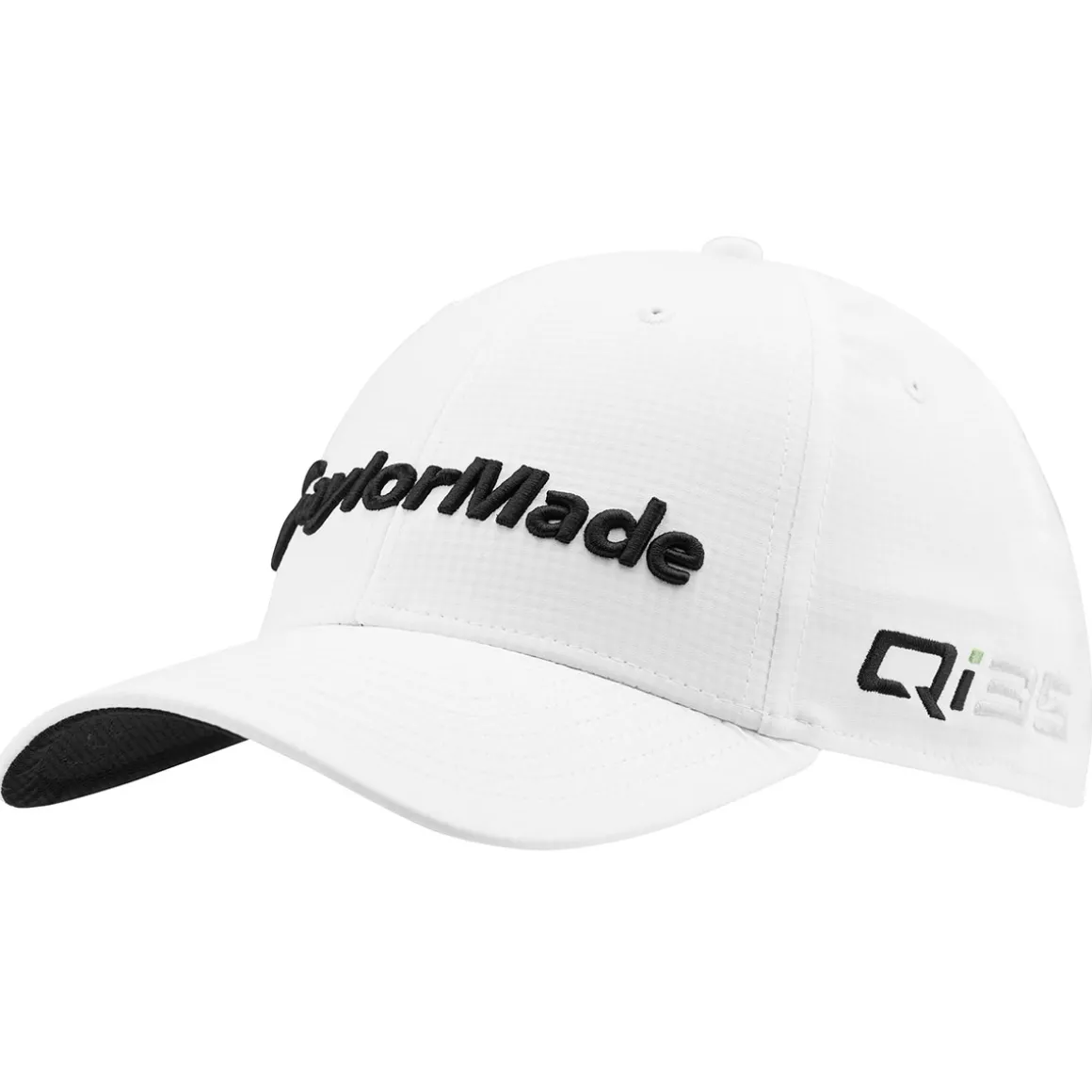 taylormade_mens_tour_rada_8-3.webp TaylorMade Men's Tour Radar Golf Cap