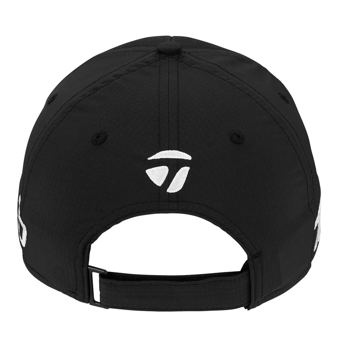 taylormade_mens_tour_rada_8-4.webp TaylorMade Men's Tour Radar Golf Cap