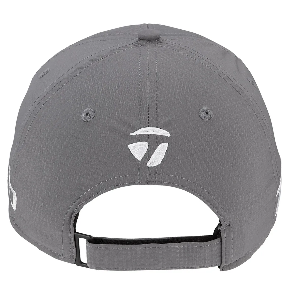 taylormade_mens_tour_rada_8-7.webp TaylorMade Men's Tour Radar Golf Cap