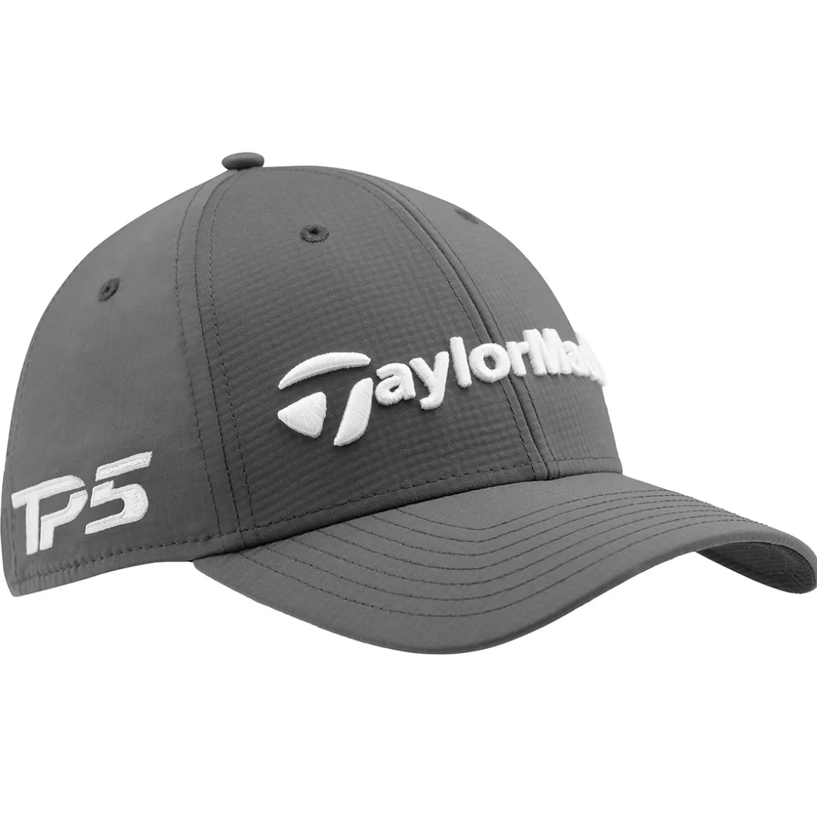 taylormade_mens_tour_rada_9-1.webp TaylorMade Men's Tour Radar Golf Cap
