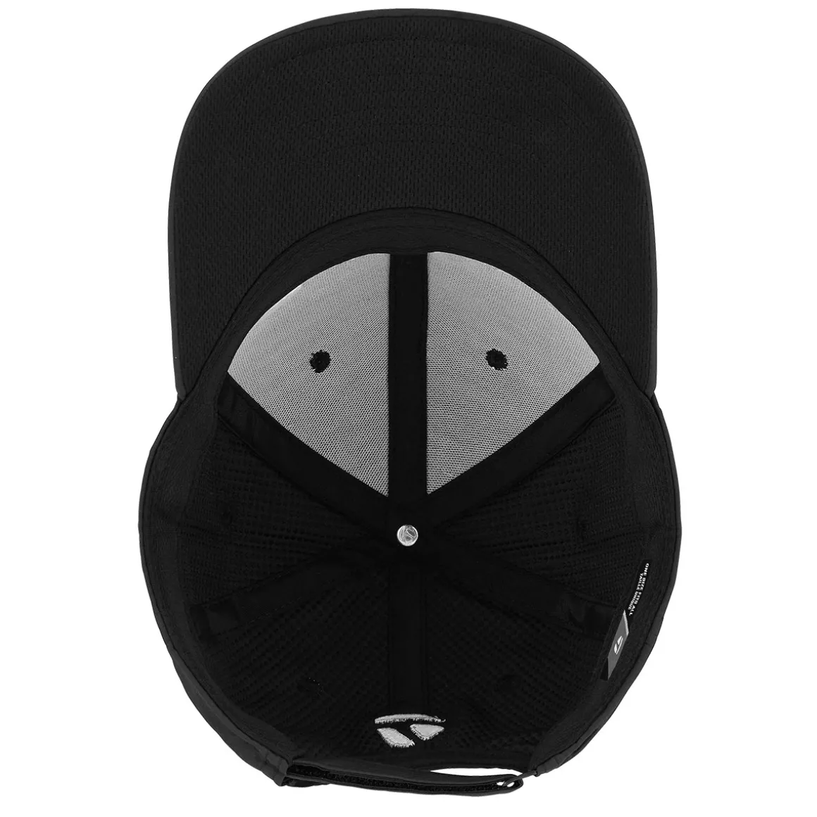 taylormade_mens_tour_rada_9-4.webp TaylorMade Men's Tour Radar Golf Cap