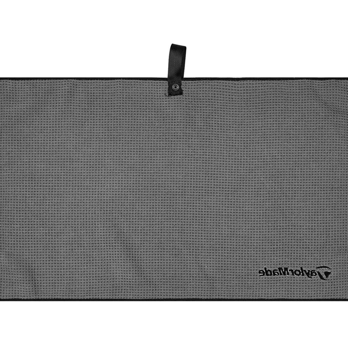 TaylorMade Microfiber Cart Golf Towel