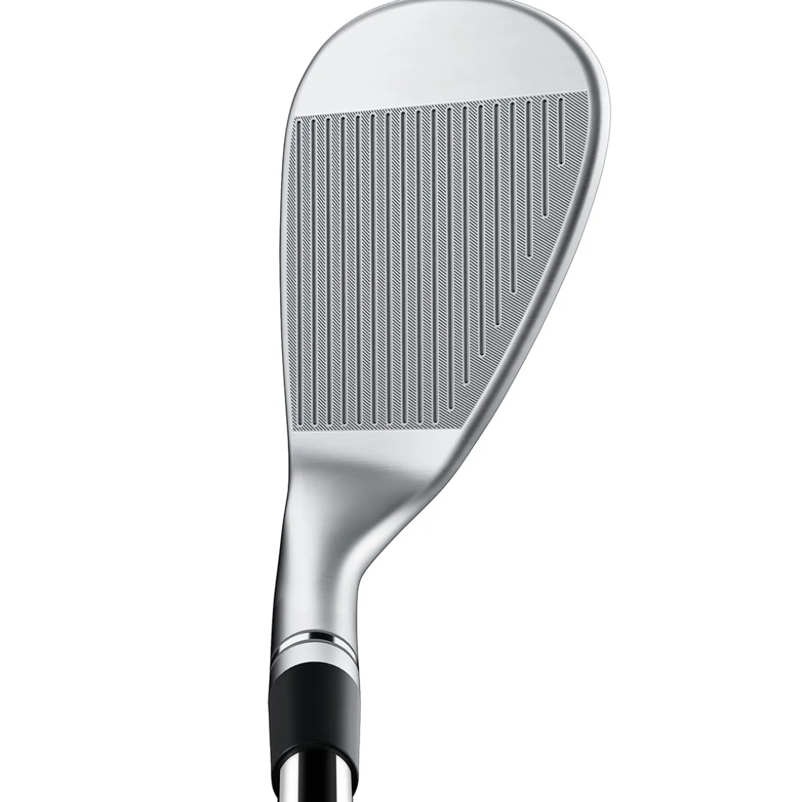 taylormade_milled_grind___2-2.webp TaylorMade Milled Grind 4 Chrome Steel Golf Wedge