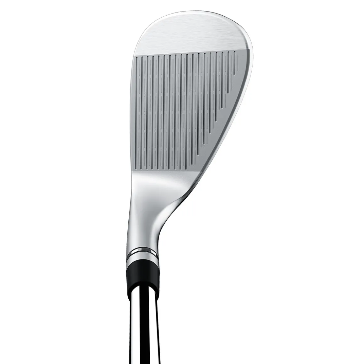 taylormade_milled_grind___3-1.webp TaylorMade Milled Grind 3 Chrome Steel Golf Wedge