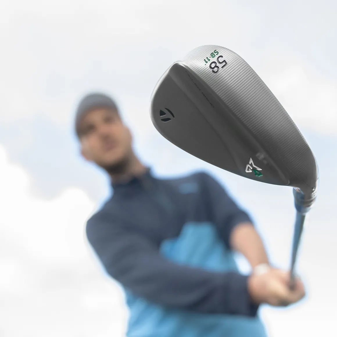 taylormade_milled_grind___3-2.webp TaylorMade Milled Grind 4 Chrome Steel Golf Wedge