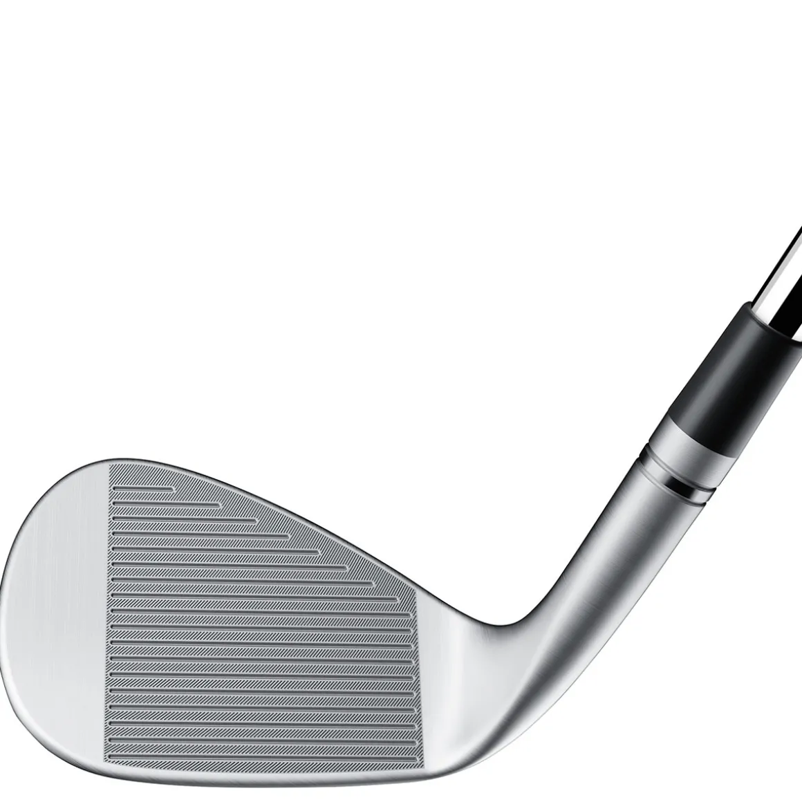 taylormade_milled_grind___4-2.webp TaylorMade Milled Grind 4 Chrome Steel Golf Wedge