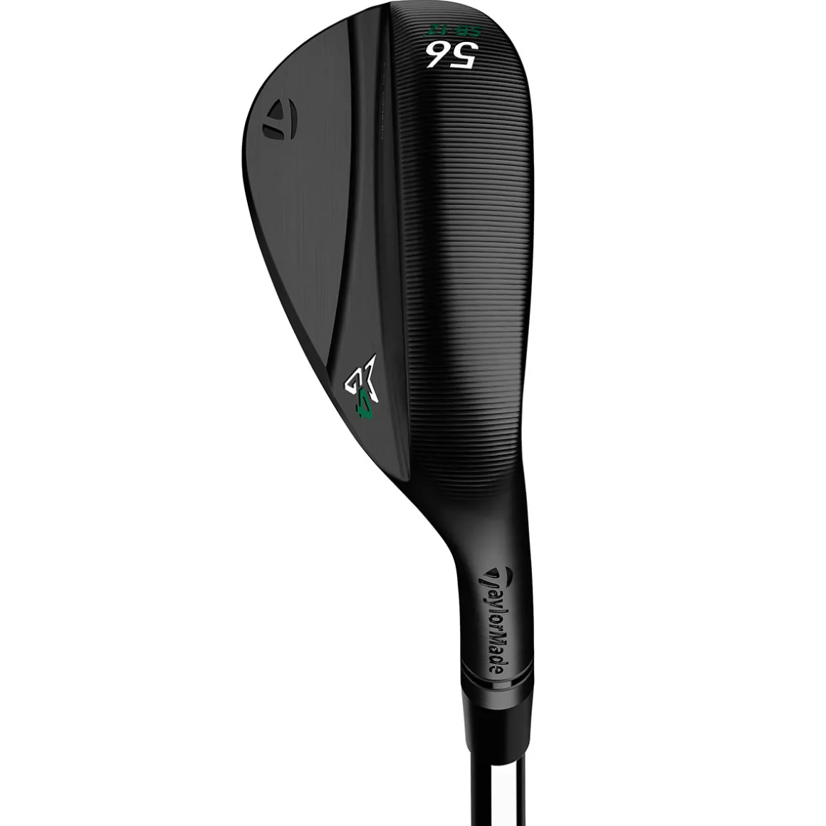 taylormade_milled_grind___4.webp TaylorMade Milled Grind 4 Black Golf Wedge