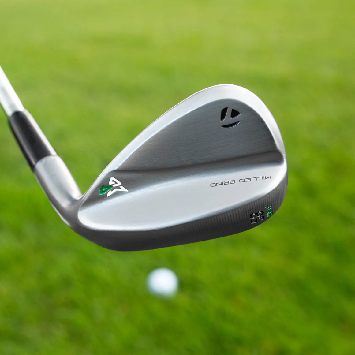 taylormade_milled_grind___5-2.webp TaylorMade Milled Grind 4 Chrome Steel Golf Wedge