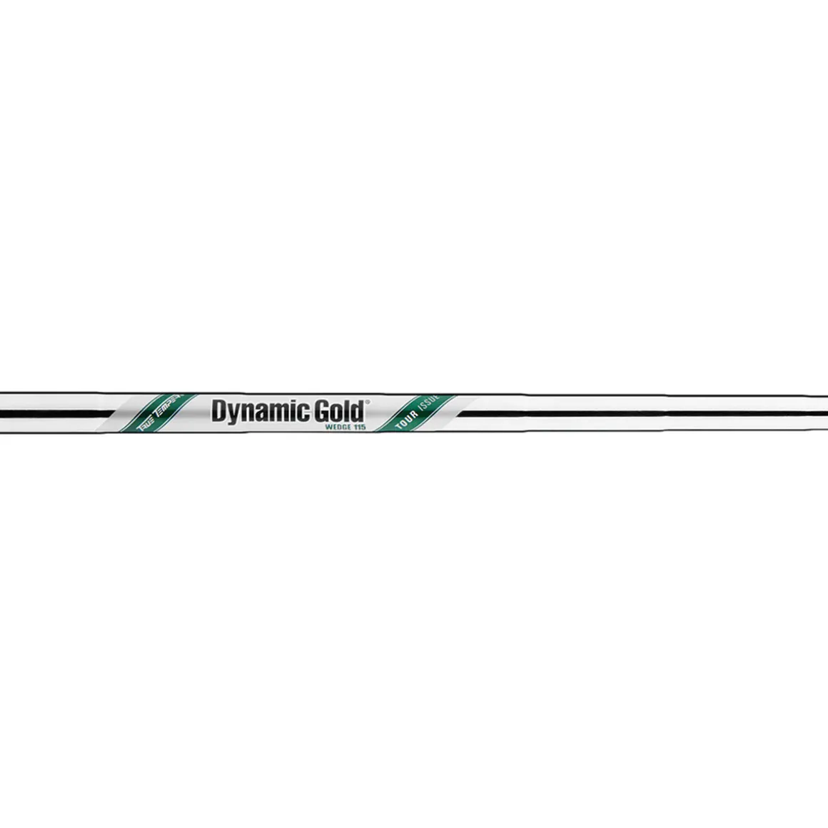 taylormade_milled_grind___5.webp TaylorMade Milled Grind 4 Black Golf Wedge