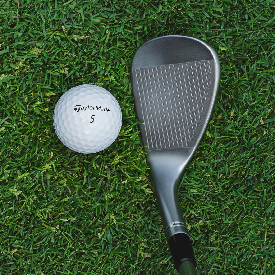 taylormade_milled_grind___6-1.webp TaylorMade Milled Grind 3 Chrome Steel Golf Wedge