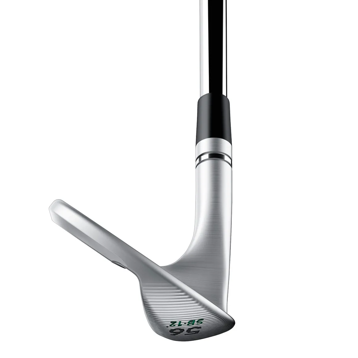 taylormade_milled_grind___6-2.webp TaylorMade Milled Grind 4 Chrome Steel Golf Wedge