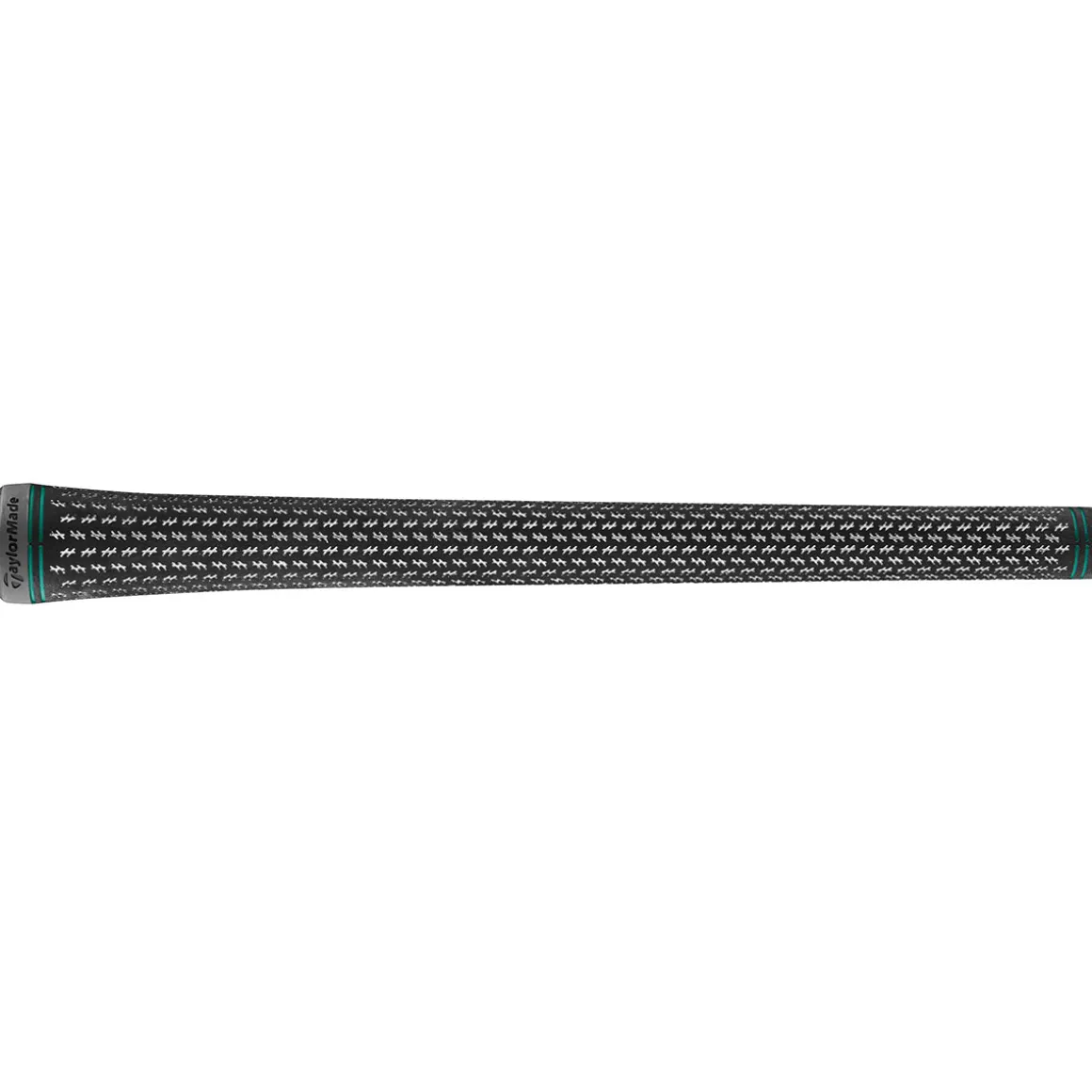 taylormade_milled_grind___6.webp TaylorMade Milled Grind 4 Black Golf Wedge