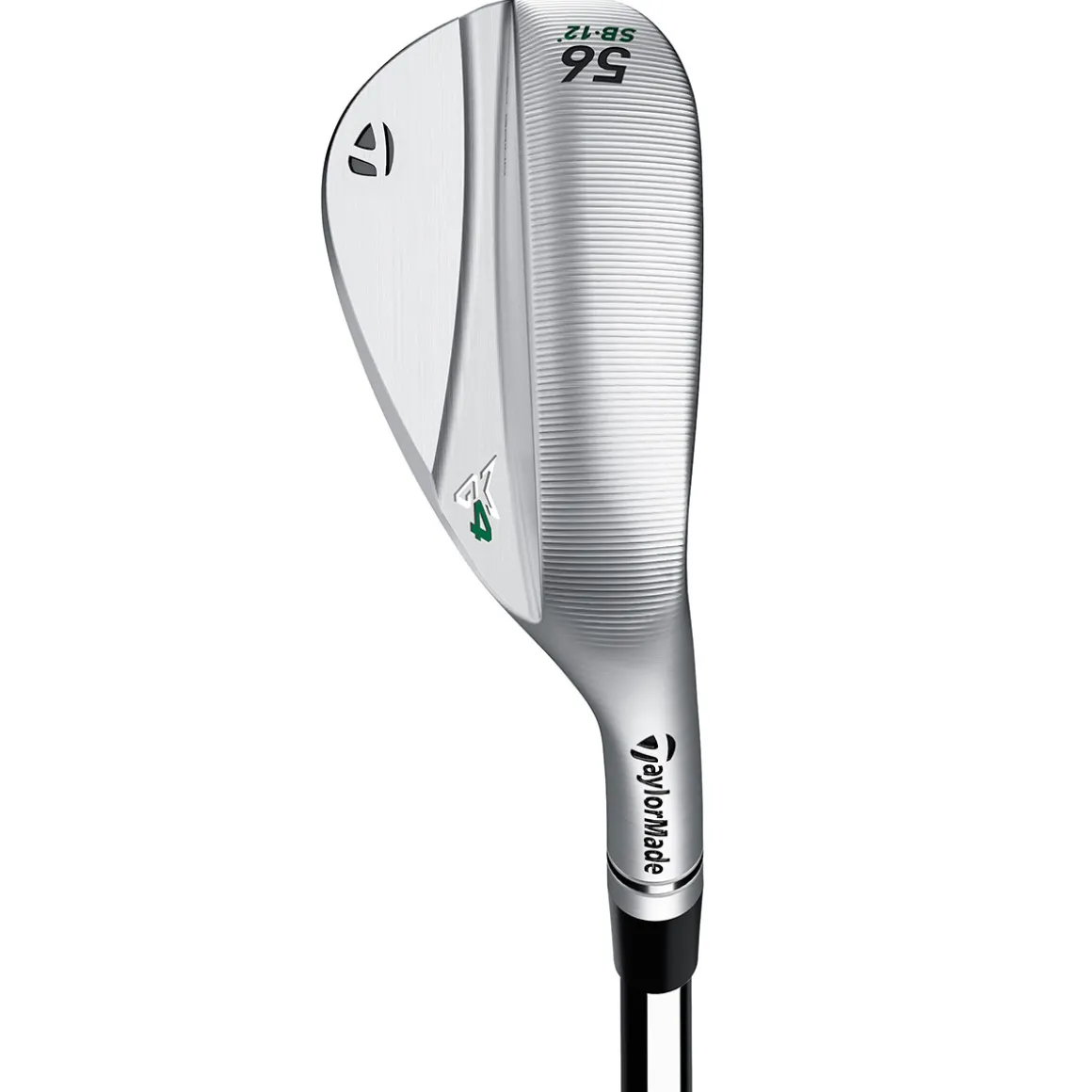 taylormade_milled_grind___7-1.webp TaylorMade Milled Grind 4 Chrome Steel Golf Wedge