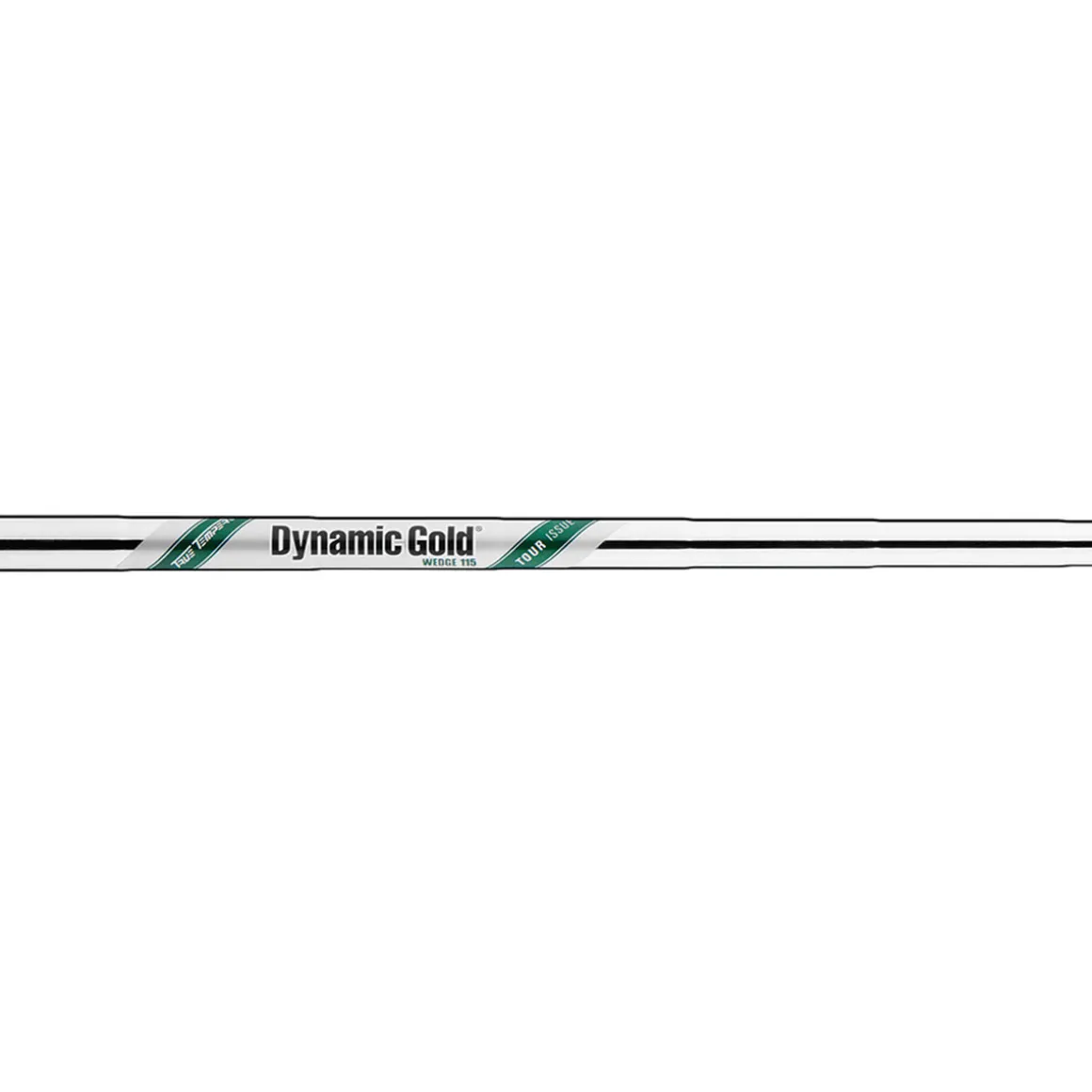 taylormade_milled_grind___8-1.webp TaylorMade Milled Grind 4 Chrome Steel Golf Wedge