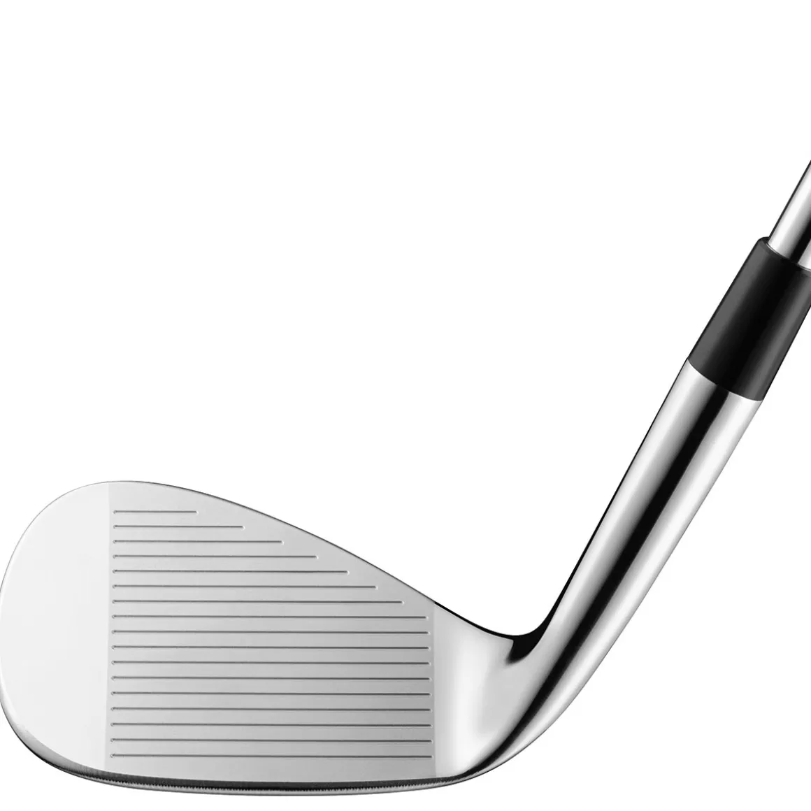 taylormade_milled_grind_s_2.webp TaylorMade Milled Grind Steel Golf Wedge