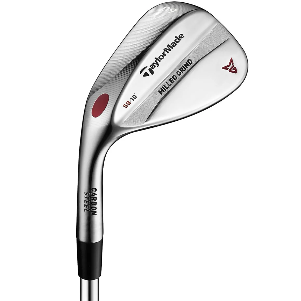 taylormade_milled_grind_s_4.webp TaylorMade Milled Grind Steel Golf Wedge