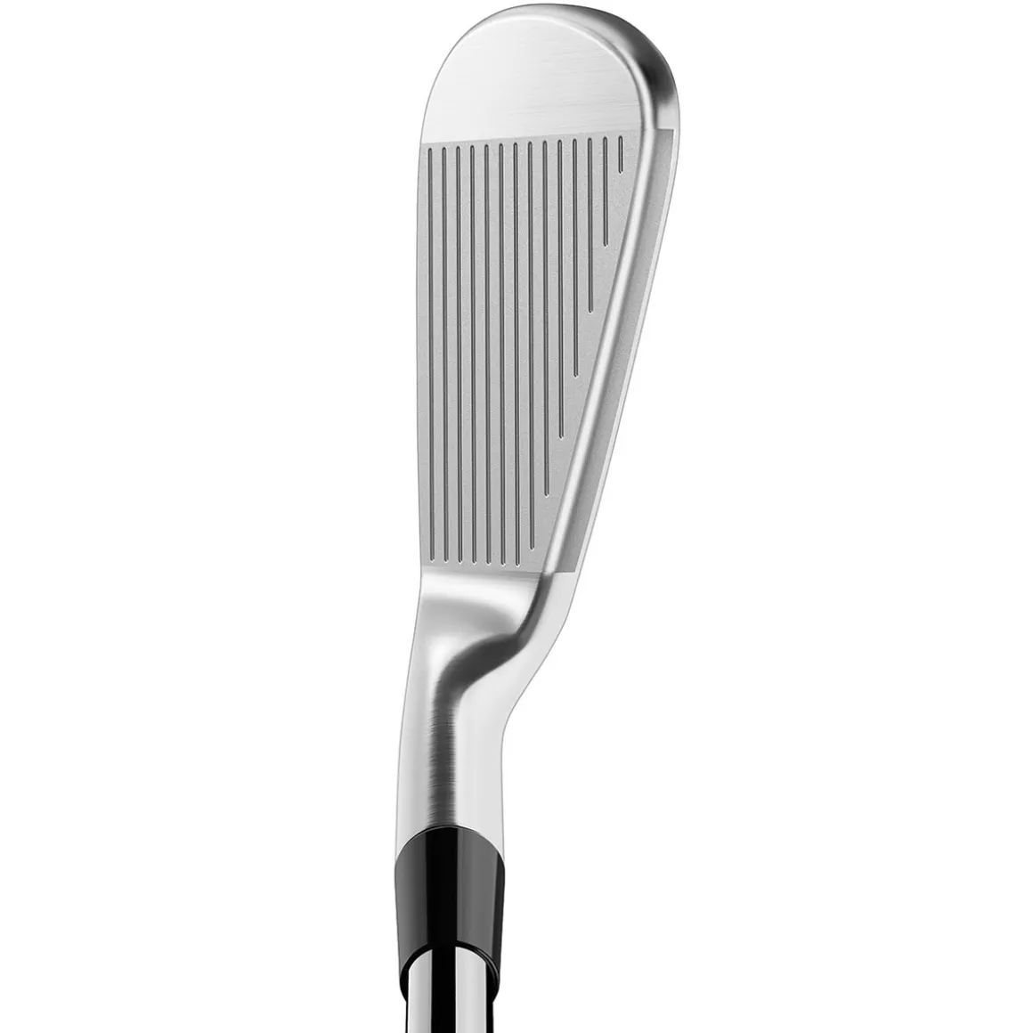 taylormade_p_steel_golf_i_2-1.webp TaylorMade P.770 Steel Golf Irons