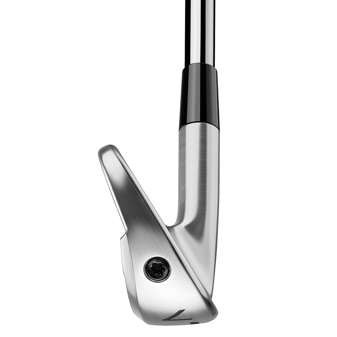 taylormade_p_steel_golf_i_3-1.webp TaylorMade P.770 Steel Golf Irons