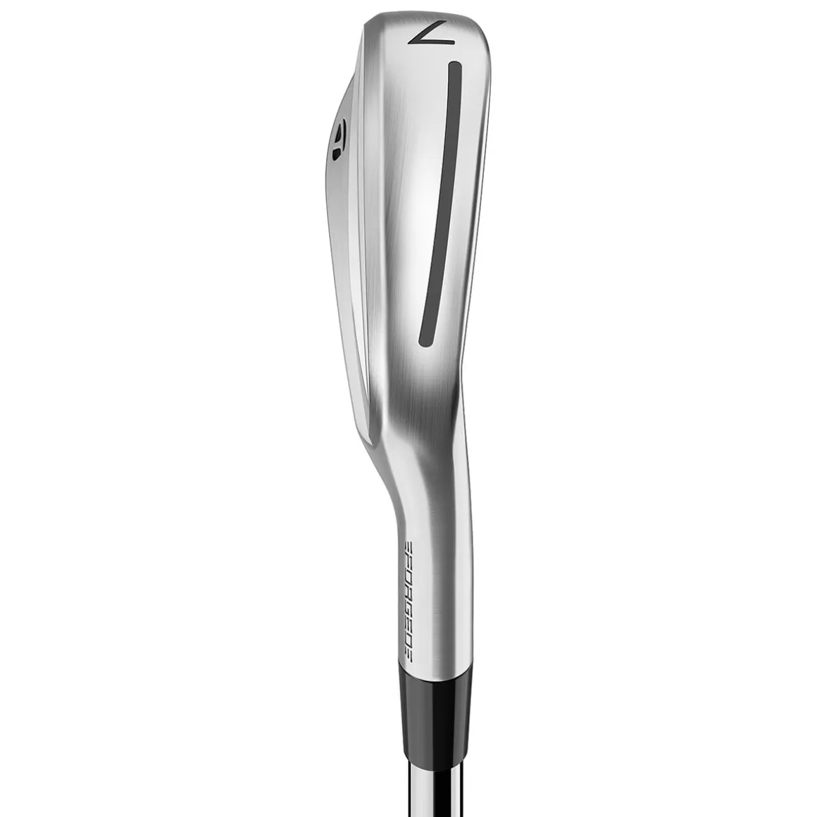 taylormade_p_steel_golf_i_4-1.webp TaylorMade P.770 Steel Golf Irons