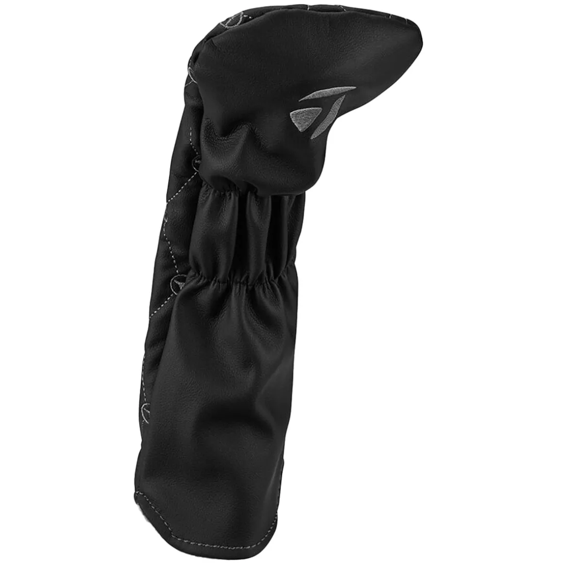 TaylorMade Patterned 5 Fairway Wood Golf Head Cover