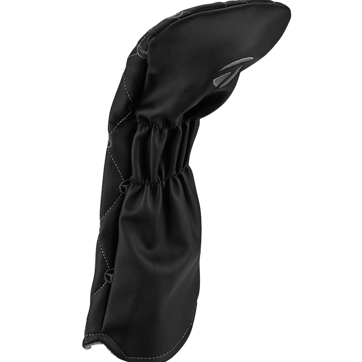 taylormade_patterned__fai_1.webp TaylorMade Patterned 3 Fairway Wood Golf Head Cover