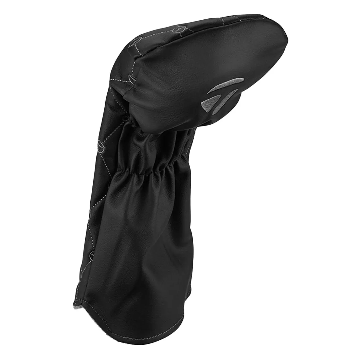 taylormade_patterned_golf_1.webp TaylorMade Patterned Golf Driver Head Cover