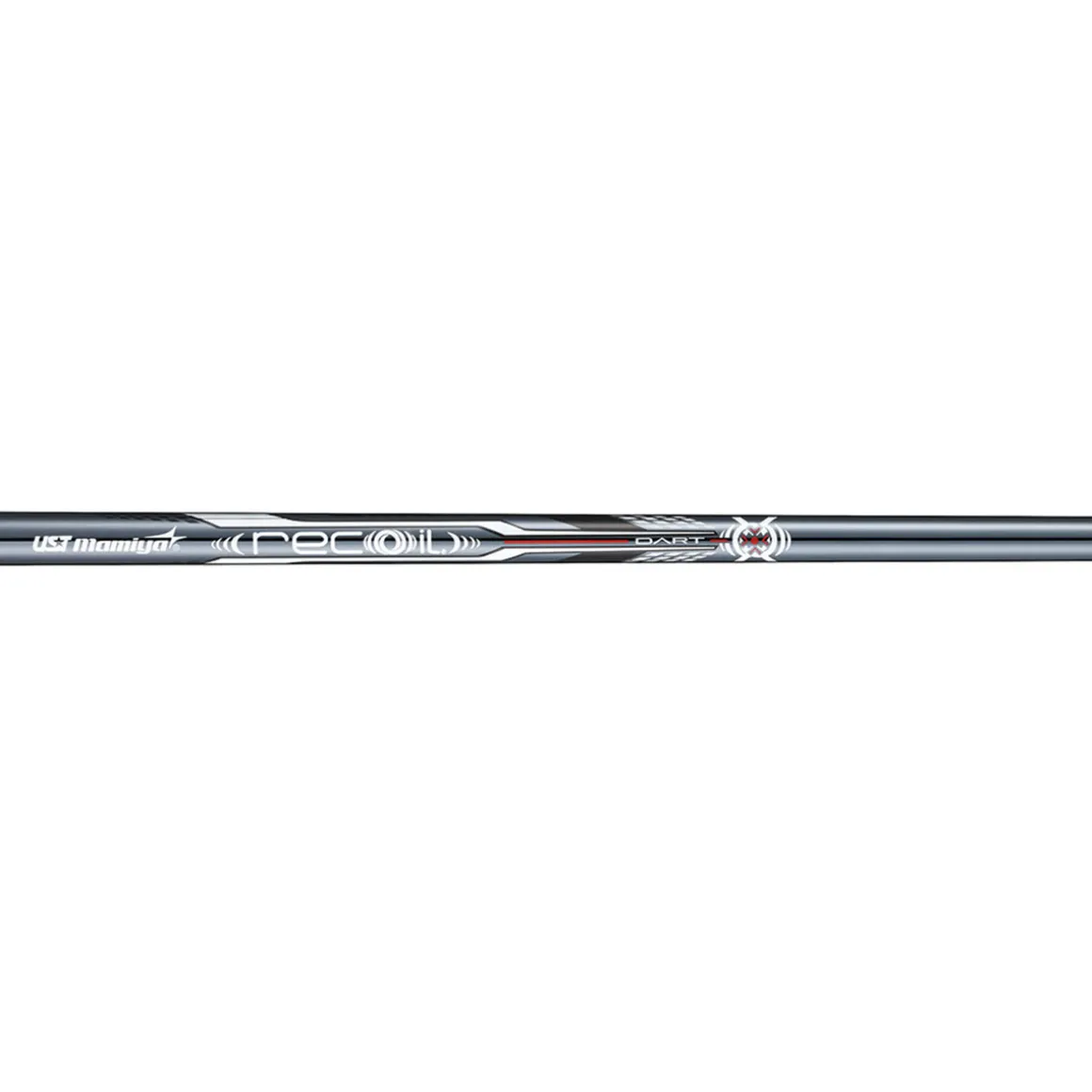taylormade_pdhy_graphite__6.webp TaylorMade P-DHY Graphite Golf Utility Iron