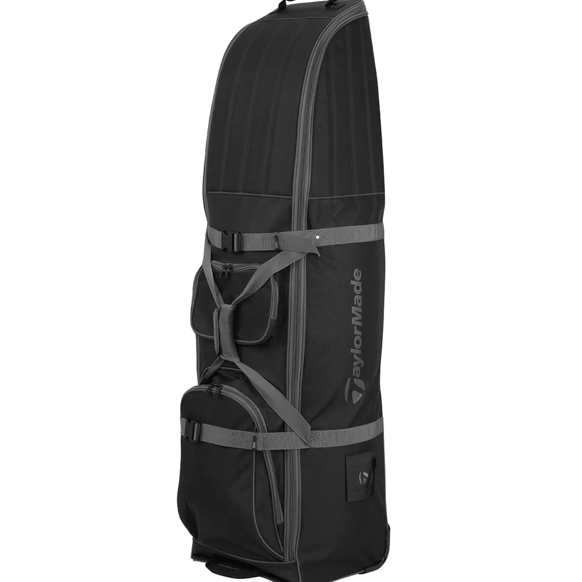 TaylorMade Performance Golf Travel Cover