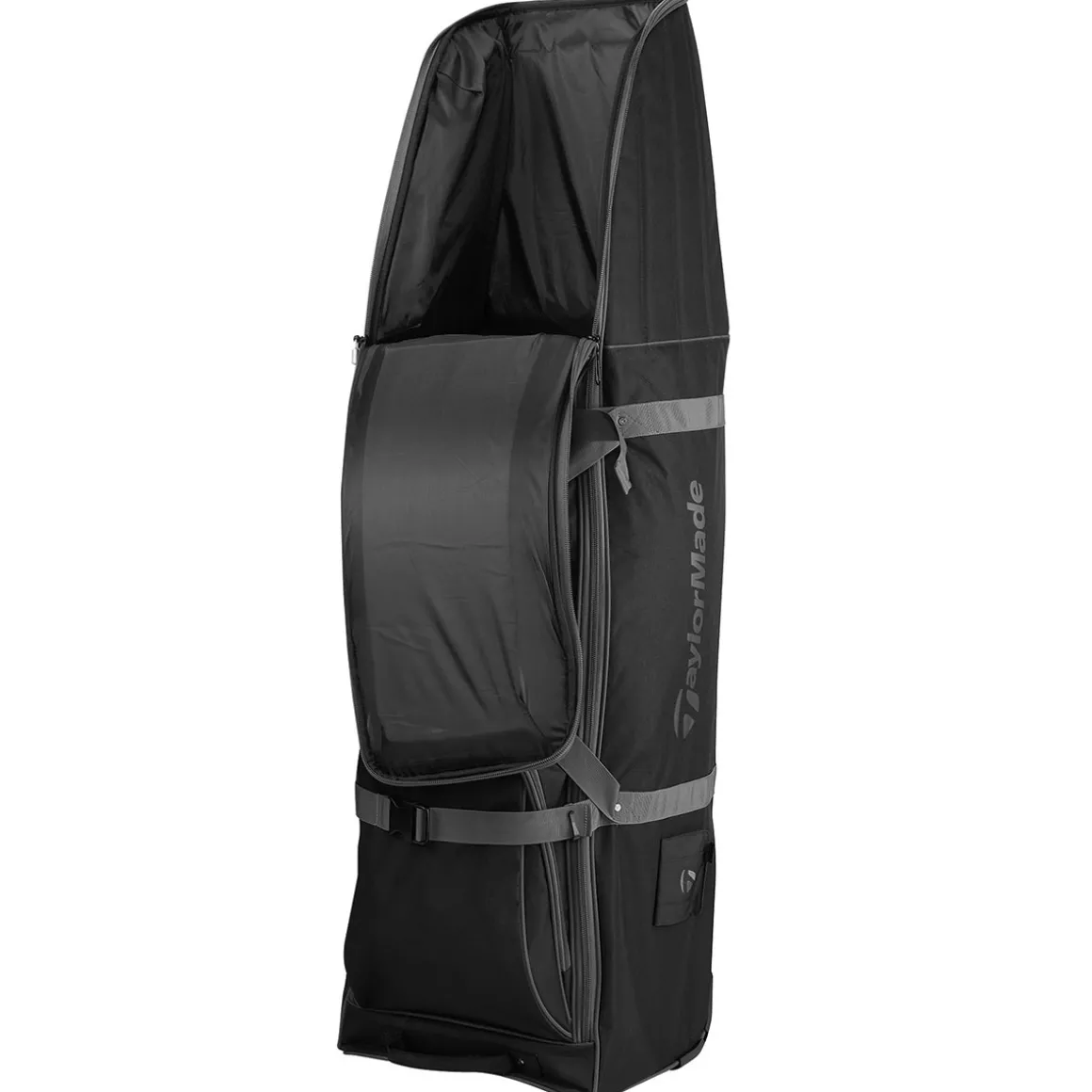 TaylorMade Performance Golf Travel Cover
