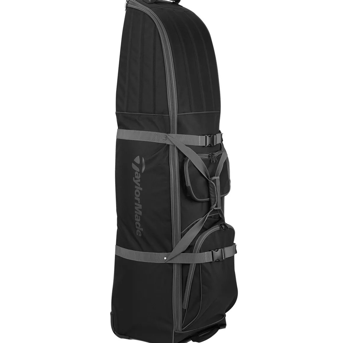 taylormade_performance_go_2.webp TaylorMade Performance Golf Travel Cover