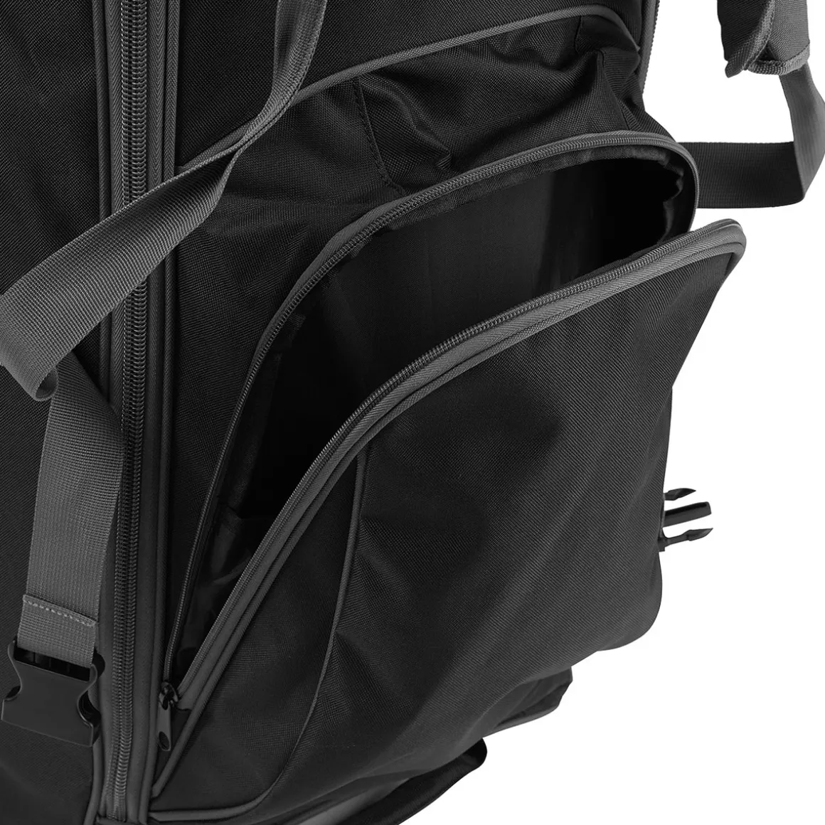 taylormade_performance_go_7.webp TaylorMade Performance Golf Travel Cover
