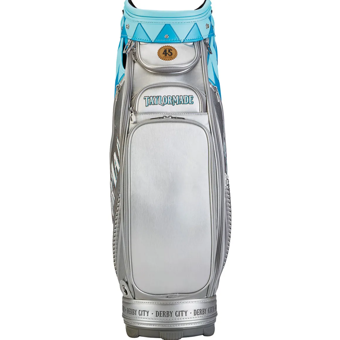 taylormade_pga_championsh_2.webp TaylorMade PGA Championship Golf Staff Bag