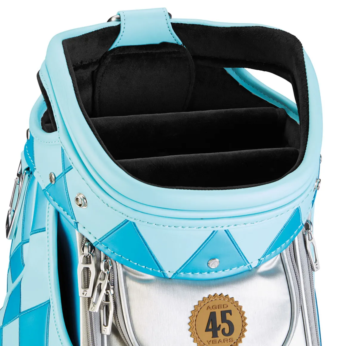 taylormade_pga_championsh_3.webp TaylorMade PGA Championship Golf Staff Bag
