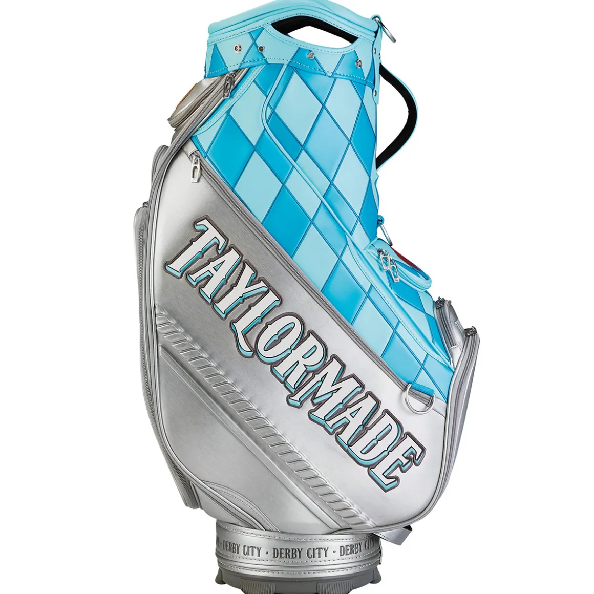 taylormade_pga_championsh_4.webp TaylorMade PGA Championship Golf Staff Bag