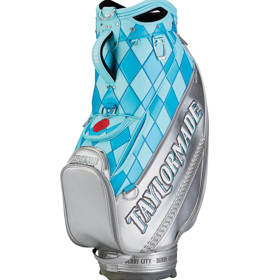 taylormade_pga_championsh_6.webp TaylorMade PGA Championship Golf Staff Bag