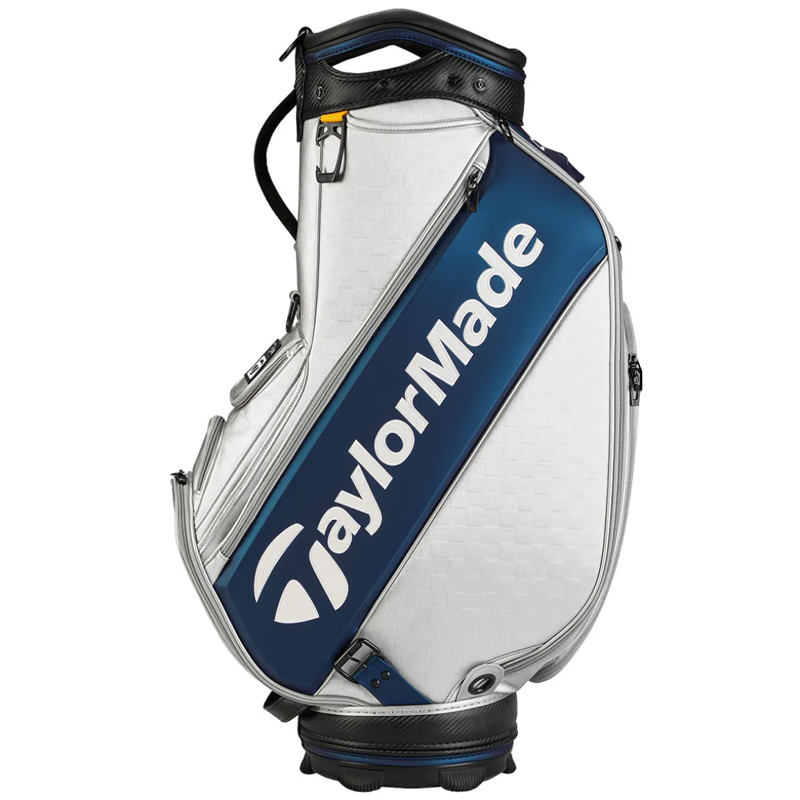 taylormade_players_golf_s_2.webp TaylorMade Players Golf Staff Bag