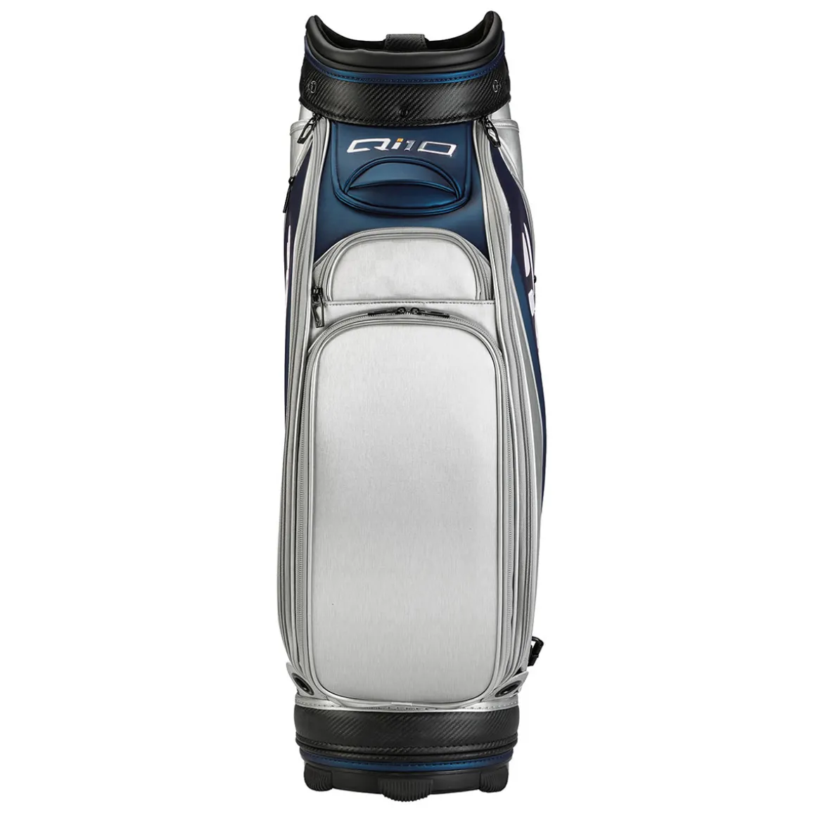 taylormade_players_golf_s_4.webp TaylorMade Players Golf Staff Bag