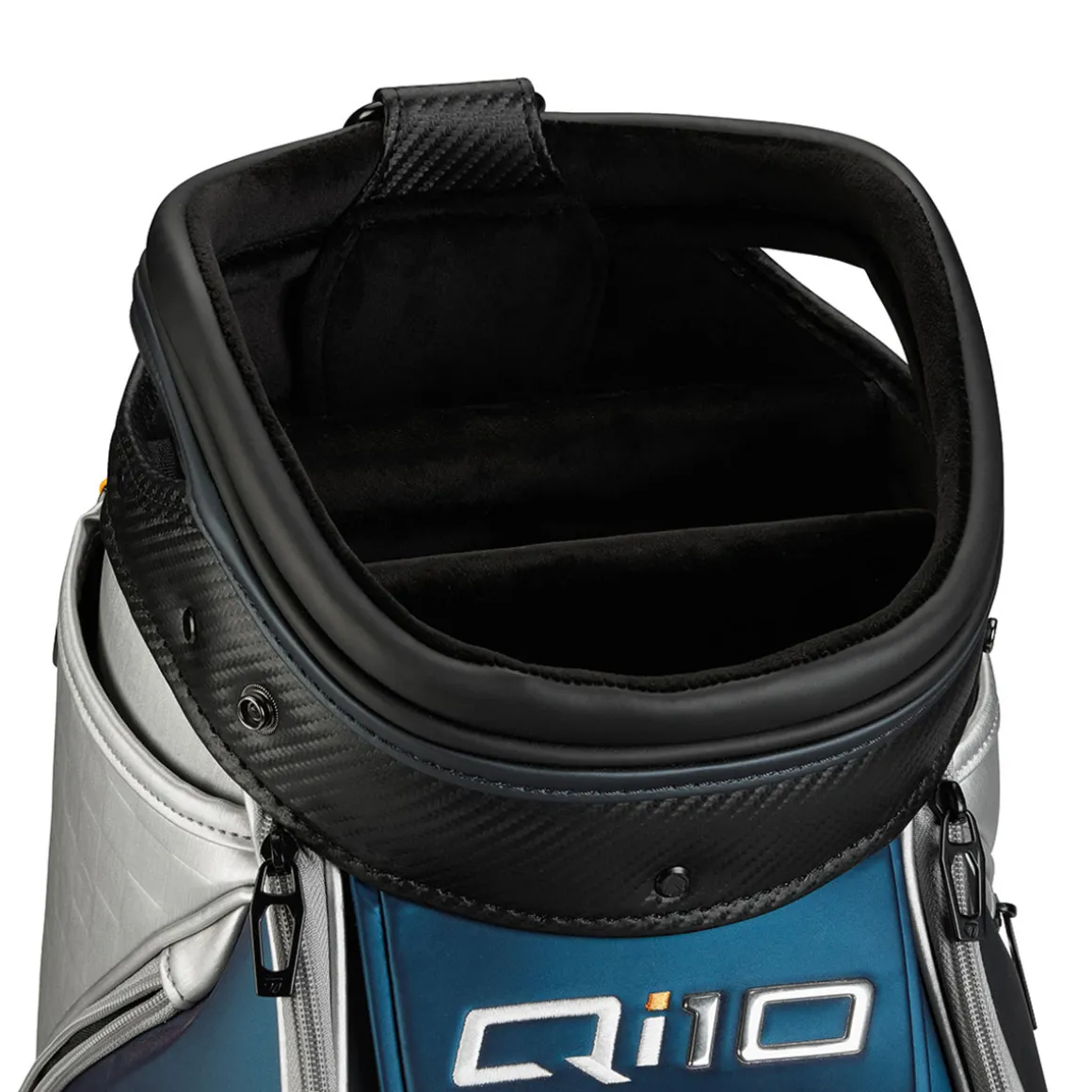 taylormade_players_golf_s_5.webp TaylorMade Players Golf Staff Bag