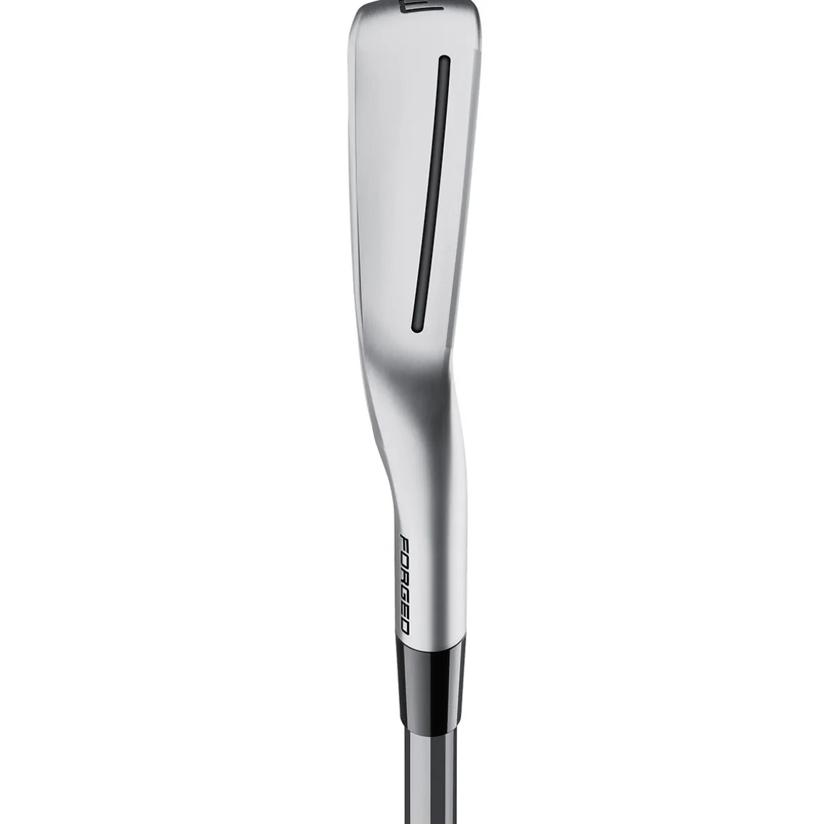 taylormade_pudi_graphite__3.webp TaylorMade P-UDI Graphite Golf Utility Iron