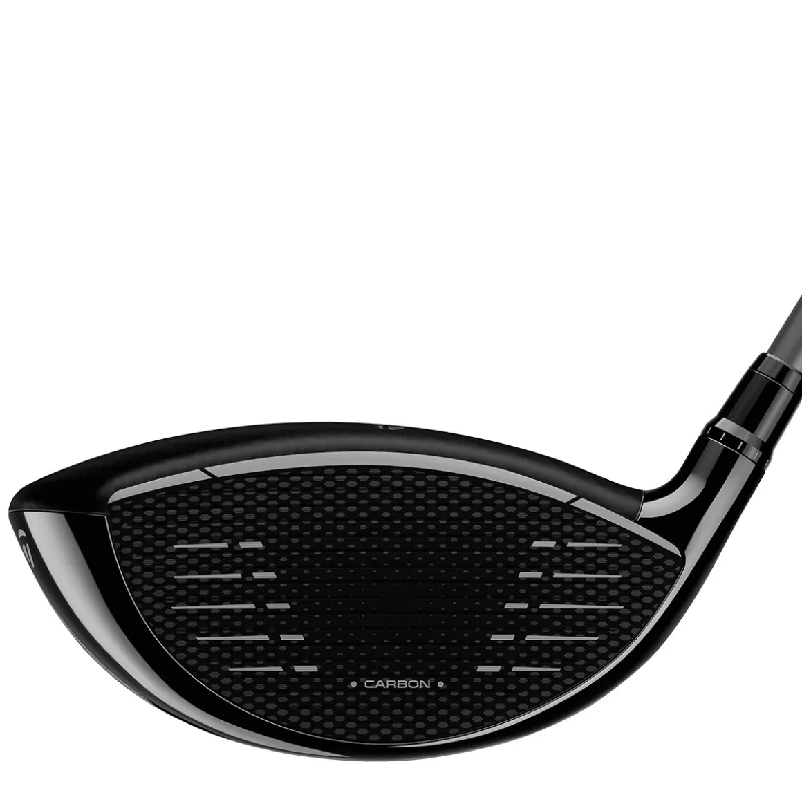 taylormade_qi_designer_se_2.webp TaylorMade Qi10 Designer Series Black Golf Driver