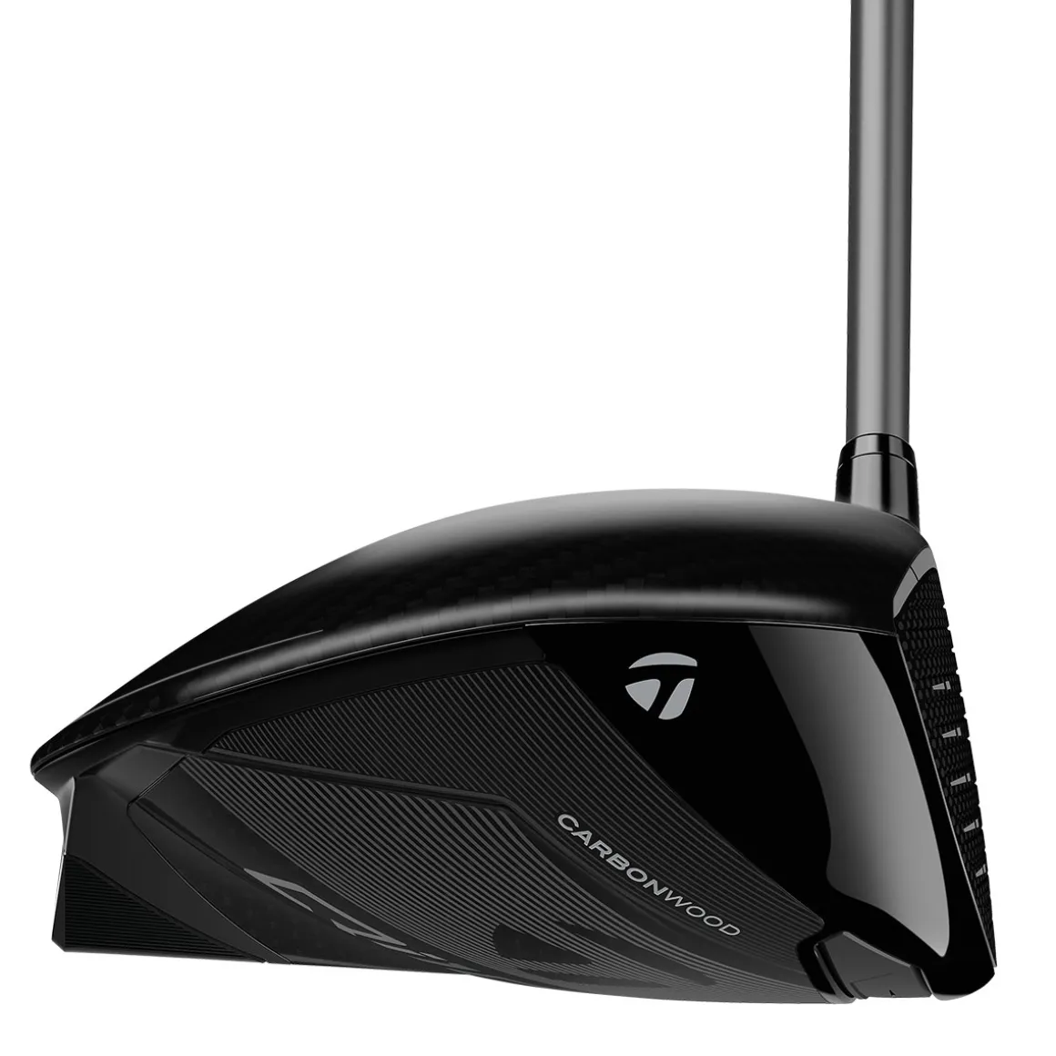 taylormade_qi_designer_se_3.webp TaylorMade Qi10 Designer Series Black Golf Driver