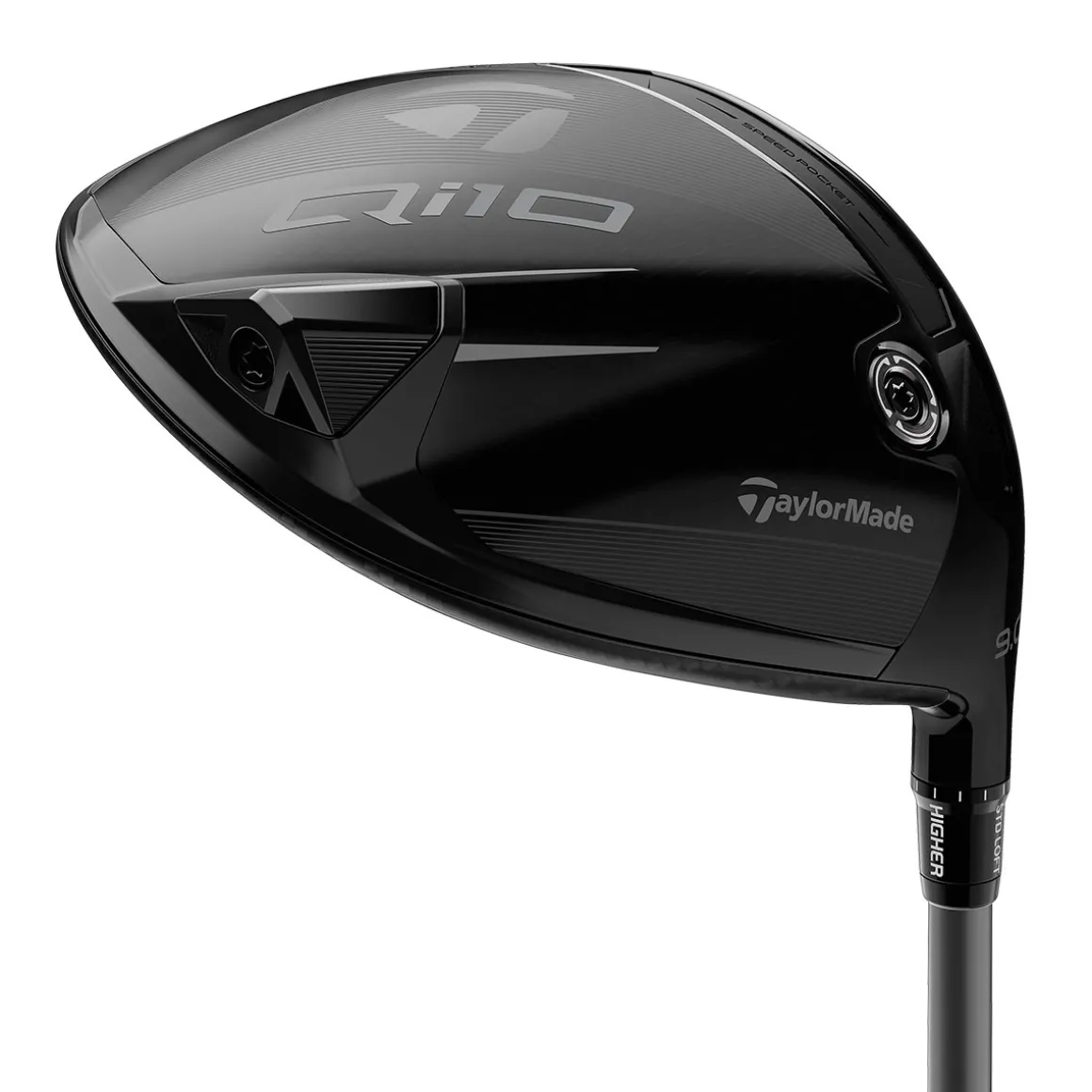 taylormade_qi_designer_se_4.webp TaylorMade Qi10 Designer Series Black Golf Driver