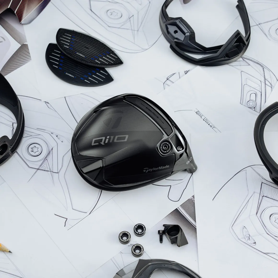 taylormade_qi_designer_se_5.webp TaylorMade Qi10 Designer Series Black Golf Driver